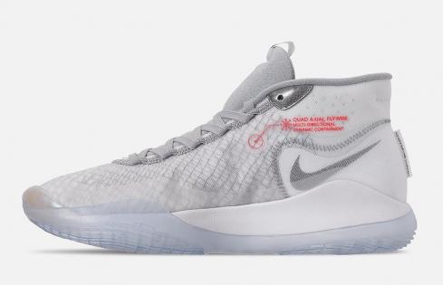 *<s>Buy </s>Nike KD 12 Wolf Grey AR4229-101<s>,shoes,sneakers.</s>