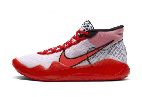 *<s>Buy </s>Nike Zoom KD 12 YouTube CQ7731-900<s>,shoes,sneakers.</s>