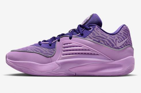 *<s>Buy </s>Nike KD 16 B.A.D. Field Purple Rush Fuchsia DV2917-500<s>,shoes,sneakers.</s>