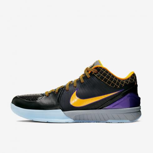 *<s>Buy </s>Nike Zoom Kobe 4 Protro Carpe Diem AV6339-001<s>,shoes,sneakers.</s>
