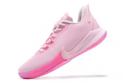tocino Matemático edificio RvceShops - 600 - Nike Kobe Mamba Fury Angel Pink Bryant Basketball Shoes  Release Date CK2087 - zapatillas de running Inov-8 constitución media ritmo  medio talla 42.5