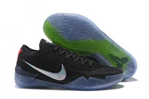 *<s>Buy </s>Nike Zoom Kobe AD NXT 360 Mamba Day Black AQ1087-001<s>,shoes,sneakers.</s>