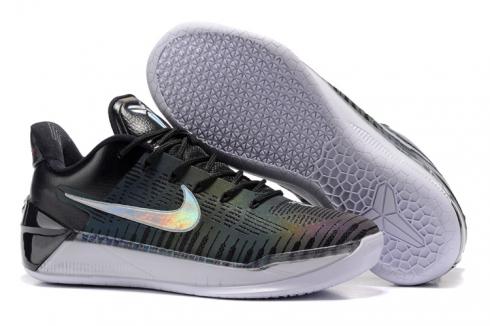 Nike Zoom Kobe AD 變色龍男子籃球鞋