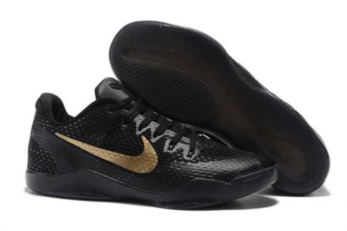 relajarse seguro Optimista Ariss-euShops - Nike Kobe XI 11 Elite Low FTB Fade To Black Mamba Day EM  Men Basketball Shoes 869459 - his sneakers with Nike have been highly  sought after
