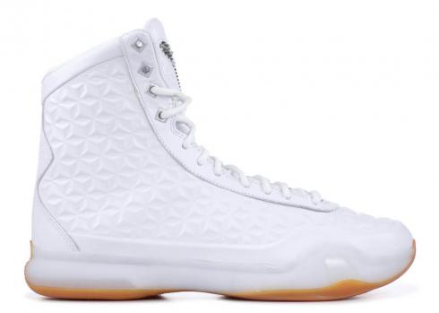 *<s>Buy </s>Nike Kobe 10 High Ext White Gum Silver Metallic 822950-100<s>,shoes,sneakers.</s>