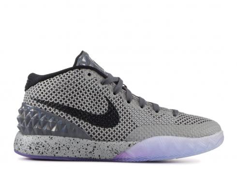 Kyrie 1 As GS All Star Color oscuro Multi Gris 744386-090