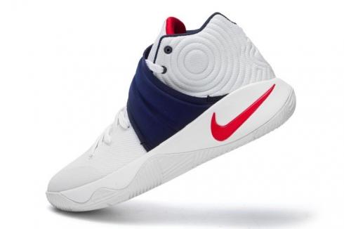 Nike Kyrie 2 VS 819583 164 te koop