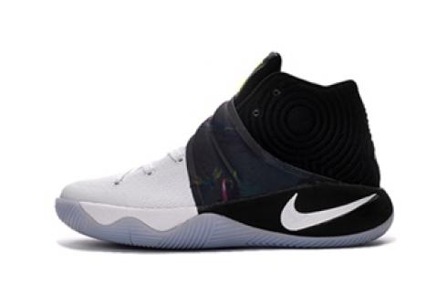 kyrie 2 4th of july price