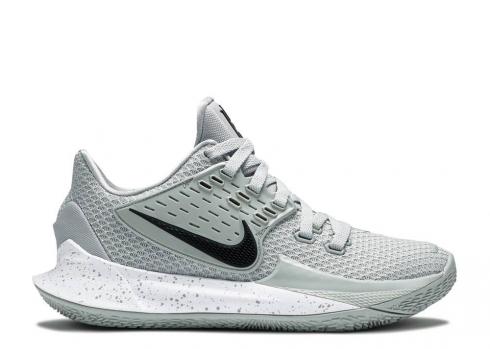 Nike Kyrie Low 2 Tb Wolf Grey Black White CN9827-004