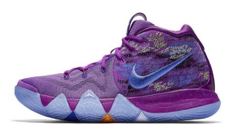 *<s>Buy </s>Nike Kyrie 4 Confetti Multi Color 943806-900<s>,shoes,sneakers.</s>