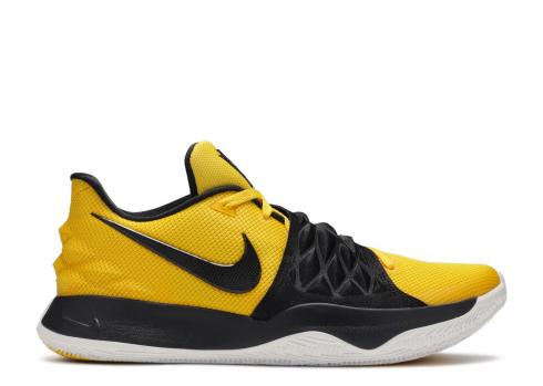 *<s>Buy </s>Nike Kyrie 4 Low Amarillo AO8979-700<s>,shoes,sneakers.</s>