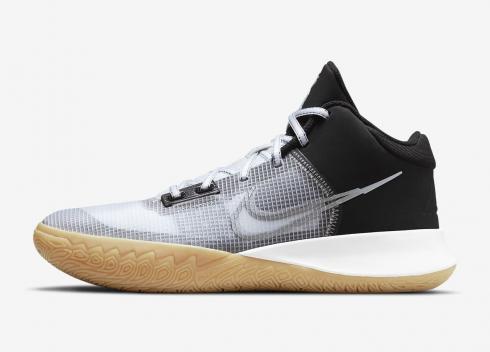 *<s>Buy </s>Nike Zoom Kyrie Flytrap 4 Black Cool Grey CT1972-006<s>,shoes,sneakers.</s>