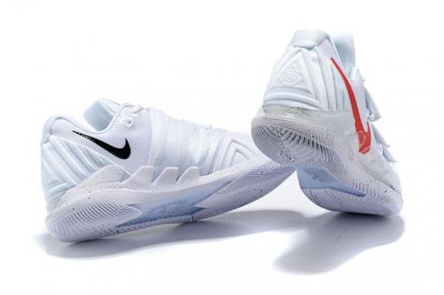 kyrie 5 uconn huskies