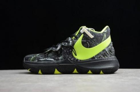 Gmarshops - 903 - Nike Air Pegasus 83 Womens Amazon Shoes Sale Store - Nike  Kyrie 5 Ep Black Fluorescent Green Shoes Best Price Ao2919
