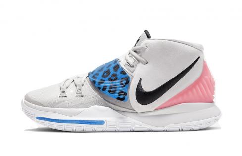 *<s>Buy </s>Nike Kyrie 6 Vast Grey Blue Black Digital Pink BQ4630-003<s>,shoes,sneakers.</s>