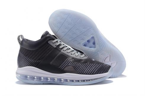 Lebron je icon black on sale