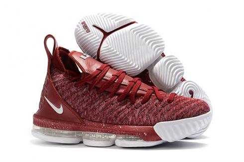 Off White Nike Lebron XVI EP LBJ16 White AO2595 Zoom Lebron 16 GmarShops Nike Dynamo Go Se Td Valerian Blue Toddler Infant Slip O