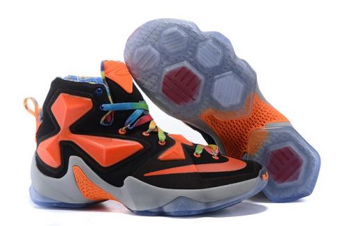 Lebron 13 camo store