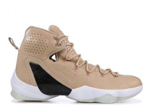 Nike Lebron Xiii Elite Lb Linen Color Multi 876805-299