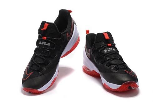 lebron 13 low bred