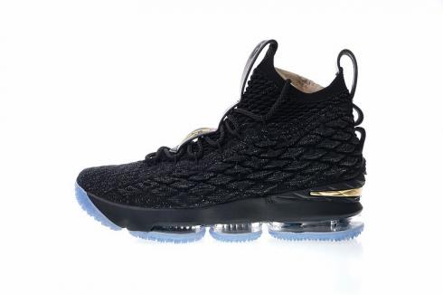 Lebron fruity pebbles 15 black deals