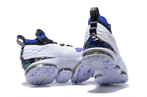 lebron 15 purple rain