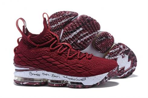 Lebron 15 camo cheap
