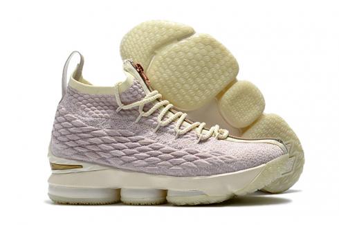 Lebron shoes rose shop