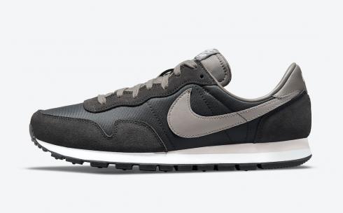 *<s>Buy </s>Nike Air Pegasus 83 Off Noir Cave Stone College Grey DN4923-001<s>,shoes,sneakers.</s>
