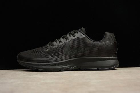 *<s>Buy </s>Nike Air Zoom Pegasus 34 Running Cool Black Anthracite 880555-003<s>,shoes,sneakers.</s>