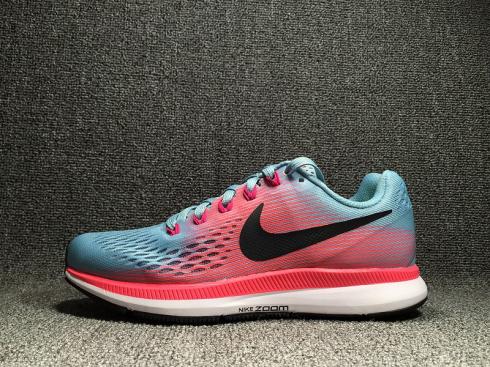 *<s>Buy </s>Nike Air Zoom Pegasus 34 Running Red Blue White 880560-406<s>,shoes,sneakers.</s>