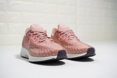 nike air zoom pegasus 35 guava ice