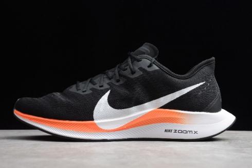 *<s>Buy </s>Nike Air Zoom Pegasus 35 Turbo 2.0 Black Orange White AT8242 012<s>,shoes,sneakers.</s>
