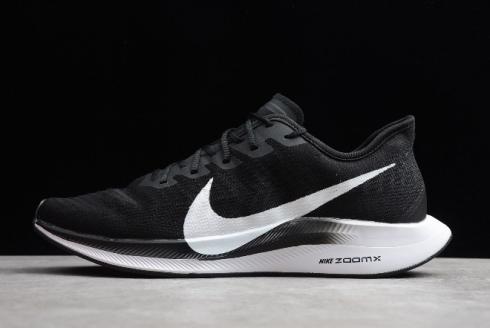 *<s>Buy </s>Nike Air Zoom Pegasus 35 Turbo 2.0 Black White AT8242 002<s>,shoes,sneakers.</s>