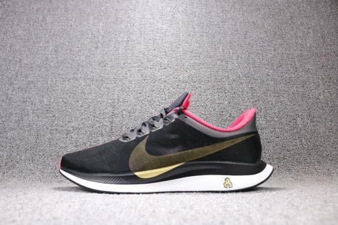 esculpir civilización Máquina de escribir MultiscaleconsultingShops - 016 - nike shoes with flower swish - Nike Zoom  Pegasus 35 Turbo CNY Chinese New Year Sneakers BV6656