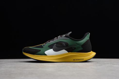 *<s>Buy </s>Nike Zoom Pegasus 35 Turbo Gyakusou Fir BQ0579-300<s>,shoes,sneakers.</s>