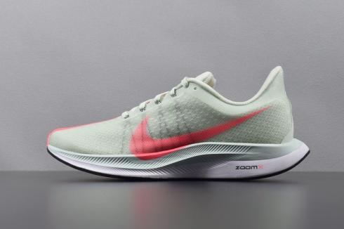 *<s>Buy </s>Nike Zoom Pegasus 35 Turbo Wolf Grey Hot Punch AJ4114-060<s>,shoes,sneakers.</s>