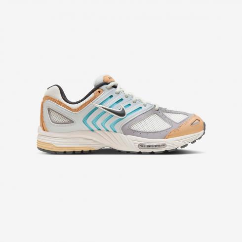 Nike Air Pegasus 2005 HM4348-100 Phantom Aquarius Sail Blue Anthracite