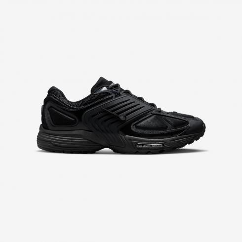Nike Air Pegasus Wave IB0612-001 Black Anthracite Cyber