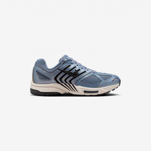 Nike Wmns Air Pegasus 2005 C.o.r HQ5725-400 Brn Chrome Slate Ashen Orewood Lt