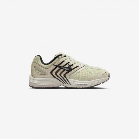 Nike Wmns Air Pegasus 2005 FQ3571-001 Phantom Chrome Glass Aura Sea Olive