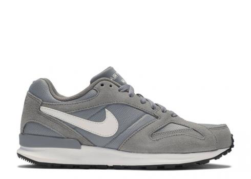 *<s>Buy </s>Nike Air Pegasus Racer White Grey Cool 705172-011<s>,shoes,sneakers.</s>