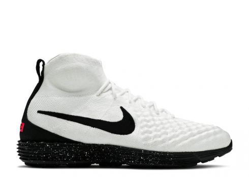 *<s>Buy </s>Nike Lunar Magista 2 Flyknit Fc White Black 876385-100<s>,shoes,sneakers.</s>