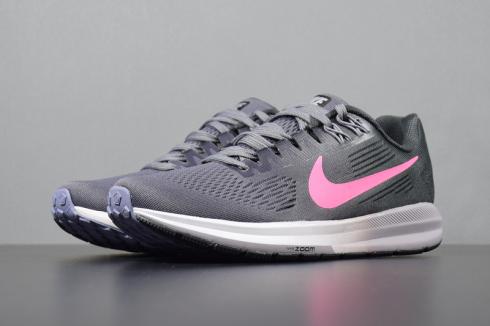 zoom structure 21 womens