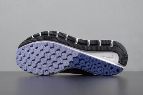 air zoom structure 21 womens