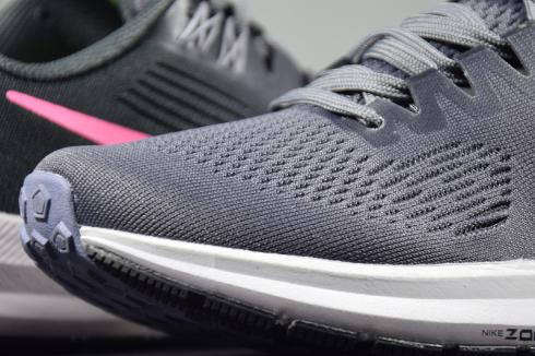 nike air zoom structure 21 womens uk