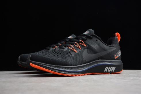 nike 615588
