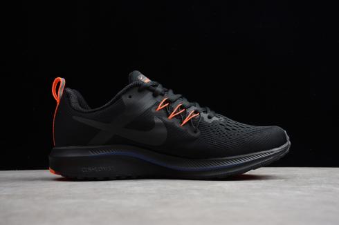 nike 615588