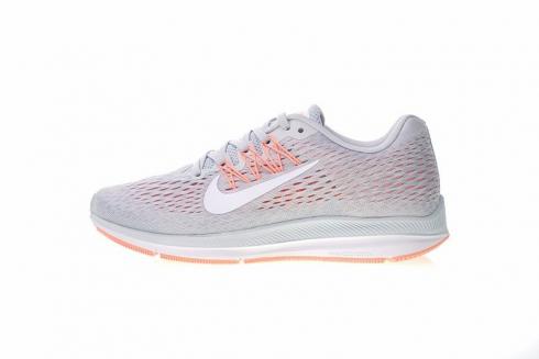 *<s>Buy </s>Nike Zoom Winflo 5 Particle Rose Flash Crimson AA7414-006<s>,shoes,sneakers.</s>