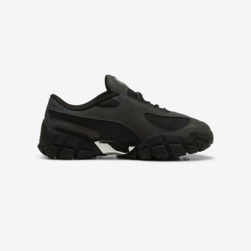 Forever X Skepta 397066-01 Puma Black